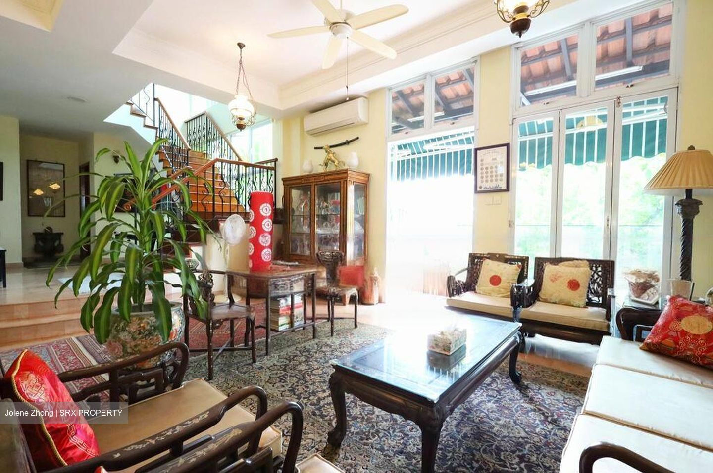 Shepherds Hill Estate (D3), Detached #459113181